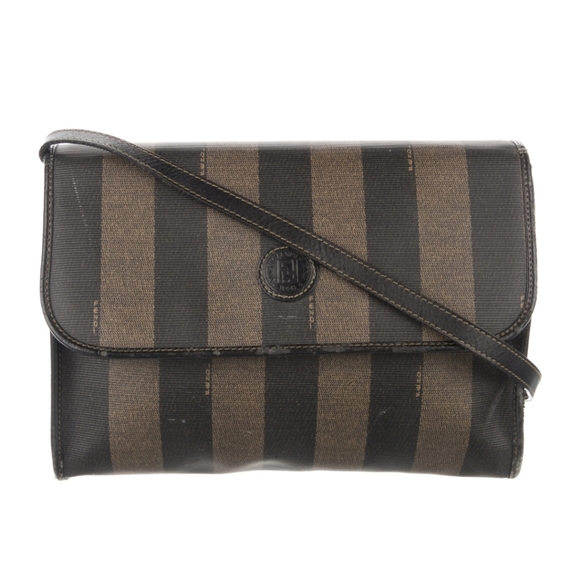 FENDI - Picture 3 of 11